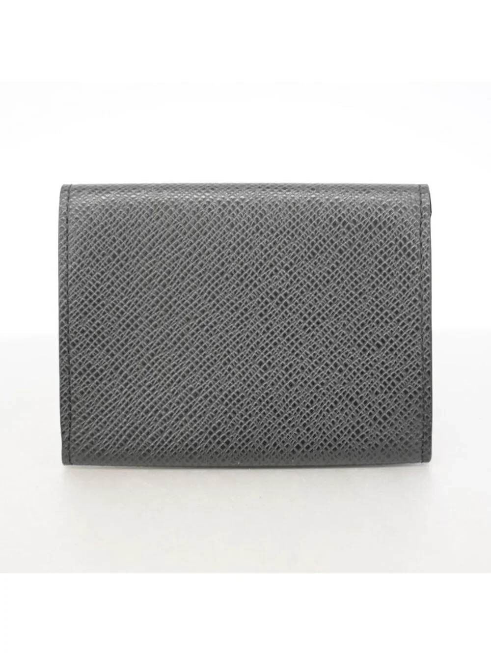 Louis Vuitton louis vuitton
